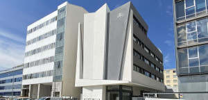 Bestprice inaugura su primer hotel en Madrid tras una inversión de 4 M€