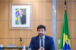 Brasil: asociaciones turísticas piden una reforma tributaria para el sector