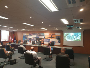 Mallorca organiza la primera feria náutica virtual de Baleares