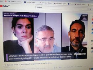 ¿Qué se puede hacer para mejorar la marca España?