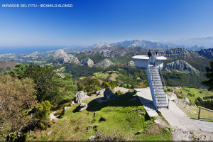 'Asturias a lo grande' lanzará su segunda edición en la primavera de 2021