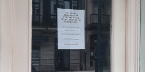 Asturias dará entre 4.500 y 9.000 € a los afectados por la pandemia