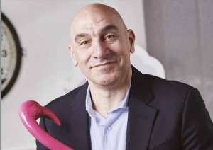 El CEO de Lastminute no se presentará a la reelección