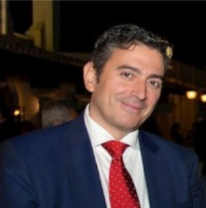 CEAV reorganiza su cúpula tras la salida de ACAVE
