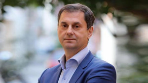 Grecia negocia con Reino Unido los pasaportes de vacunación. ¿Y España?