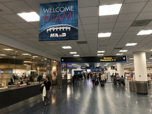 Aerolíneas de EEUU perdieron 60% de los pasajeros y US$ 43.800 millones