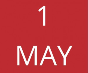 Reinicio de los viajes seguros en el Reino Unido: 1 de mayo