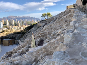 ¿Crees que conoces realmente Benidorm?