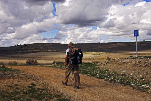 Castilla y León pone en valor la riqueza de su oferta cultural en 2021