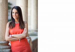 Extremadura, un destino seguro con una oferta diversificada