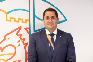 Ceuta emociona
