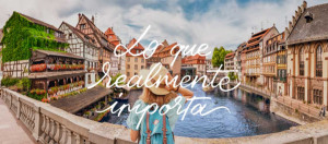Campaña Europea de Relanzamiento Francia 2021