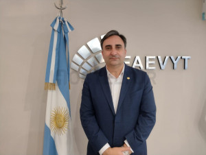 Argentina: agencias de viajes repudian el nuevo cepo al emisivo