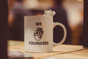 España tiene 22 de las 100 mejores startups turísticas del mundo