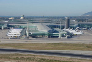 El freno a la ampliación de El Prat, un "enorme atraso" para el turismo
