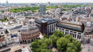 La falta de personal por el Brexit golpea a los hoteles británicos