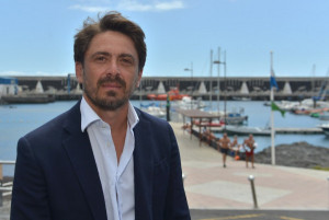 CEHAT insiste en un ERTE que mantenga las condiciones actuales