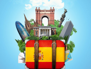 Turespaña recupera su plan de formación online para agentes extranjeros