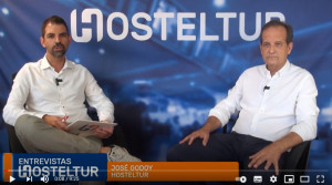 Claves de la digitalización en la distribución turística
