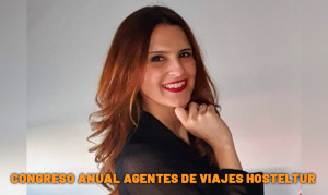 "El próximo año volveremos a viajar alrededor de todo el mundo"