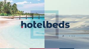 Hotelbeds despega en Latinoamérica impulsada por las reaperturas