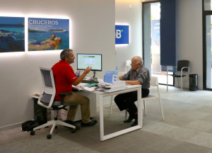¿Es rentable para una agencia de viajes vender Imserso?