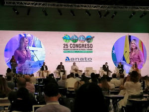Los 6 reclamos de las agencias de viajes de Colombia
