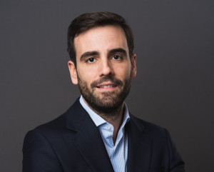 Christie & Co tiene nuevo director general para España y Portugal