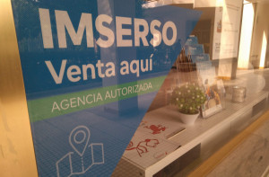 Imserso: Competencia da la razón a Traveltino en la incidencia con Halcón