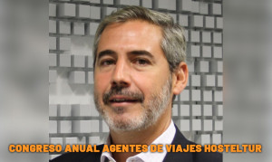 "Digitalizar será clave para construir la recuperación de las agencias"
