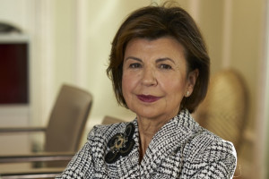 Azora supera en un 36% el objetivo de su fondo hotelero alcanzando 815 M €
