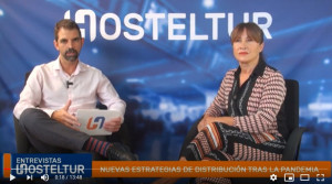 Nuevas estrategias de distribución tras la pandemia