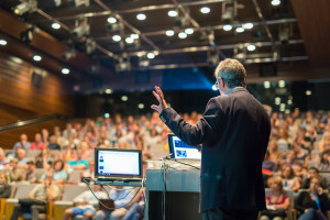 Madrid lanza una plataforma para mejorar la sostenibilidad de los eventos