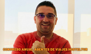 "El cliente buscará ahora más que nunca tener un buen asesoramiento"
