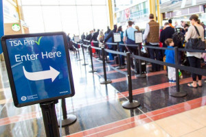 ¿Cómo quedan los requisitos para viajar a EEUU a partir del 8 de noviembre?