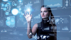 Tecnología, la solución a los grandes retos de las pymes turísticas
