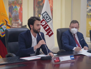 Ecuador: IVA reducido en Carnavales incrementó los niveles de gasto