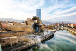 Estos son los 6 museos más visitados de España