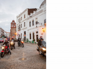 Andalucía presenta su versión más universal, mágica y diferente