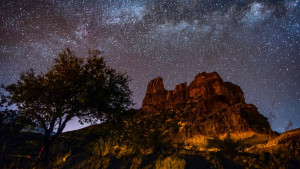 Gran Canaria, una isla de la que enamorarte