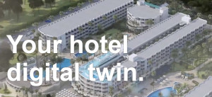 Hotelverse aporta el elemento diferencial definitivo al canal directo