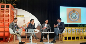 Metaverso: ¿dónde empezará a generalizarse en el sector turístico?