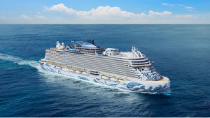 Norwegian Cruise Line, sin restricciones anti-COVID en sus cruceros