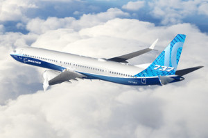 EEUU podría retirar los cargos penales contra Boeing por los 737 Max