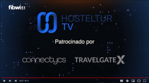 Travelgate y Connectycs: Mallorca como destino y el comportamiento de la demanda