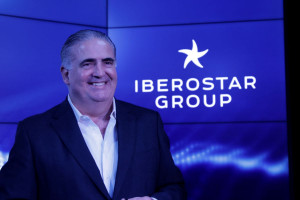 Hotel Digital de Iberostar: balance de éxito en su primer año