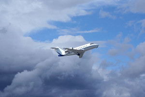 Hyperion Fund negocia la compra del grupo de aviación privada Gestair