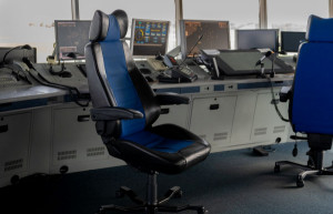 Huelga de controladores en Francia: derechos de los pasajeros