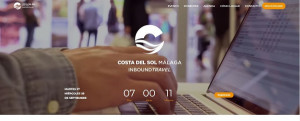 Jornadas de Costa del Sol para impulsar la digitalización del turismo