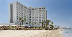 Imserso: los hoteles de Murcia piden una solución a las tarifas de "ruina"